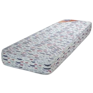 Colchón Piero Body - 1 plaza 80x190x18