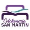 Colchonería San Martin