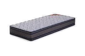 Colchón Piero Fleur Pillow Top - 1 plaza 80x190x26