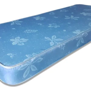 Colchón Suavestar Vivace - 1 plaza 80x190x17